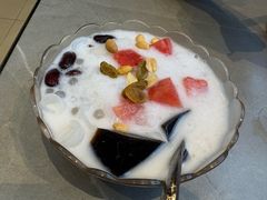 -创味·民间海南菜·非遗藤桥排骨(藤桥·免税城店)