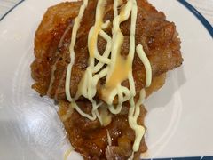 -滨寿司(新街口中央商场店)