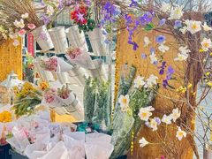 -泡泡玛特POPMART(苏州诚品生活店)