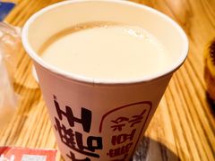 -永和大王(广渠店)