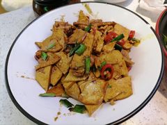 -胡子大厨·超级小炒肉(华润店)