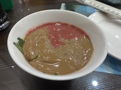 -爆肚冯(廊房二条店)
