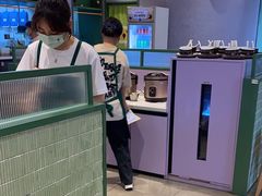 -椰小鸡·琼州糟粕醋(美兰缤纷城店)