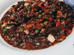 -佬麻雀·剁椒鱼头(京基KK One店)