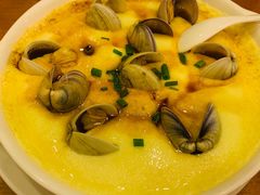 -牧羊餐厅