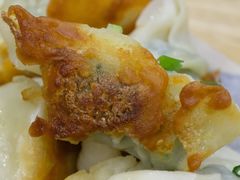 -鴻瑞興面馆(保利时光里店)