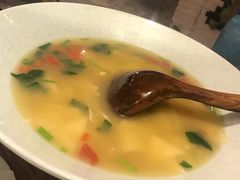 -蒙亨·手把肉·蒙古包文化主题餐厅(天恒广场店)