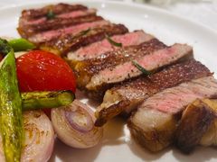-娜娜家•Nana's restaurant(国金汇店)