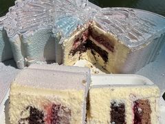 -ZIYUE CAKE线上店