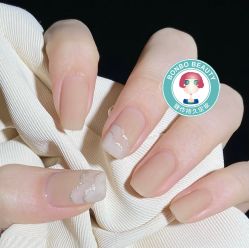 点击看大图 -光SPA科技美肤