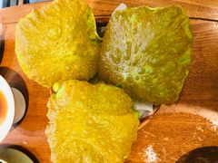 -苏小柳手作点心(控江旭辉分院)