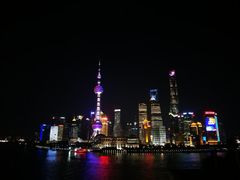 -罗斯福色戒酒吧(外滩店)