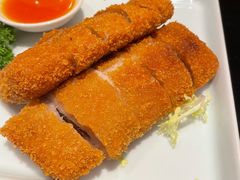 -闽和南(深圳万象城店)