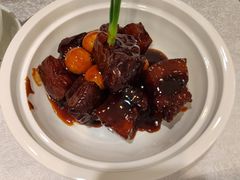 -聚鑫阁·非遗传承江浙菜(正阳店)