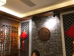 -大龙燚火锅(五一广场店)