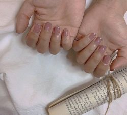 -EAST日式美甲美睫沙龙