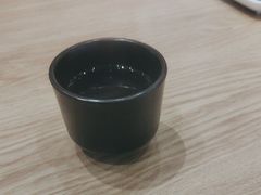 -味千拉面(瑞虹生活广场店)