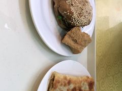 -护国寺小吃(地安门店)