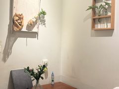 -懒人盐府人家·自贡大麻鱼(安贞店)