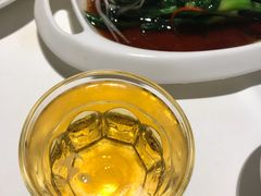 -金春禧(贵和领秀城店)
