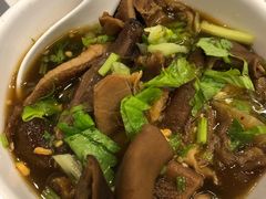萝卜牛杂-有章牛杂(石厦店)