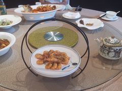 -苏州独墅湖书香世家酒店