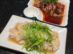 -小和庆·知味(首铸万科店)