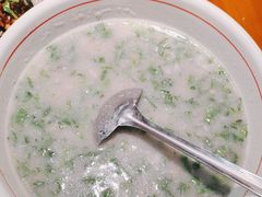 -陈家婆的菜(梅溪湖店)