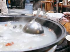 -天怡·鱼工厂(临江店)