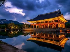 景点-景福宫