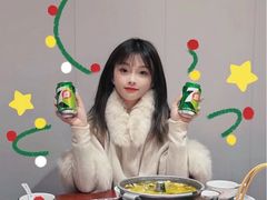 -杨记隆府(时代天街店)
