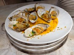 -苏州知音温德姆至尊酒店·自助早餐厅(汾湖店)