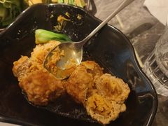 -前海沿·青岛菜(乐客城店)