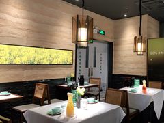 -遇见湘·地道湖南菜(云门店)