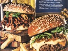 -bluefrog蓝蛙(水游城店)