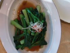 -东方滨江大酒店·滨江厅