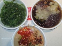-海底捞火锅(威高广场店)