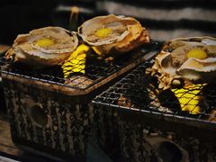 -鰓呼吸(那覇久茂地店)