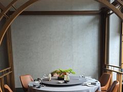 -百富源·海鲜辽菜(张士店)