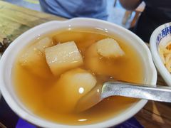 -西环肥仔螺蛳粉(总店)