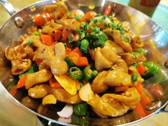 -邻里佬湘(东区店)