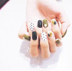 -Aso Artist Beauty美甲美睫