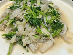 -萃華楼(王府井店)