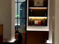 -森Some Fusion(荔湾店)