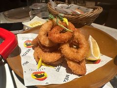 -Mezomd曼索蒂西班牙餐厅(广粤店)