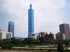 -台北101