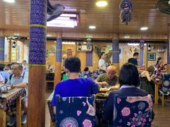 大堂-苗湘食府(十年店)
