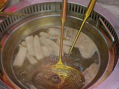 -三头牛·潮汕牛肉生蚝火锅 (夏湾店)
