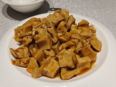 -郑庄脂渣海鲜楼(九水路店)