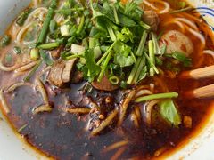 -袁妈红豆汤(重庆总店)